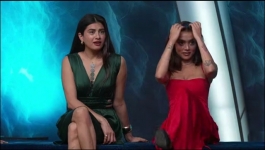 Mtv Splitsvilla - Season 16 - 21st February 2026